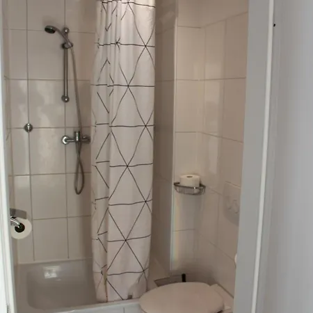 Rana's Zimmervermittlung *