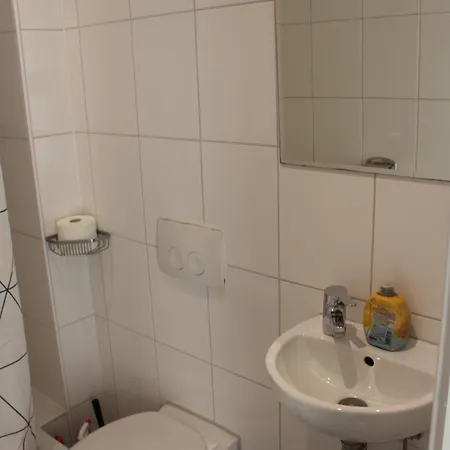 Rana's Zimmervermittlung