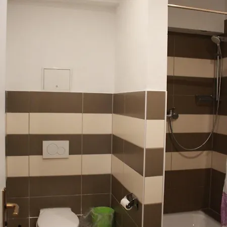 Rana's Zimmervermittlung