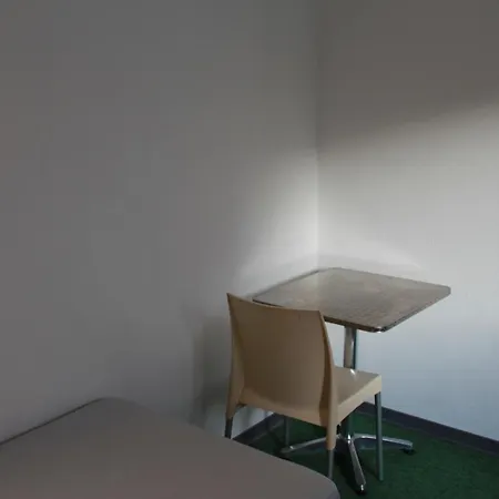 Rana's Zimmervermittlung BRE