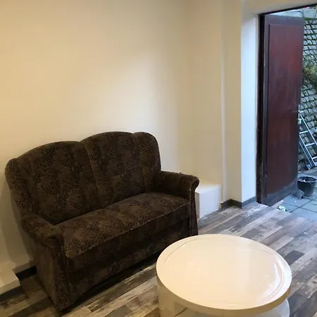 Rana's Zimmervermittlung