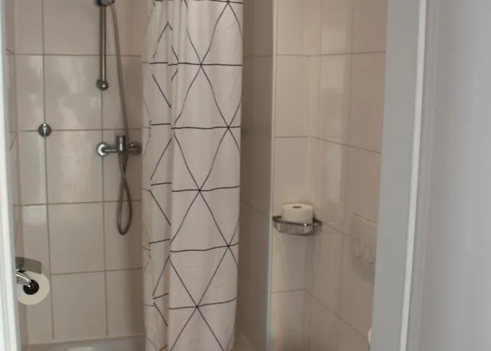 Rana's Zimmervermittlung *