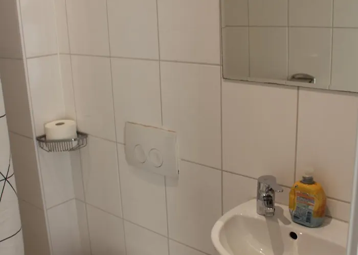 Rana's Zimmervermittlung