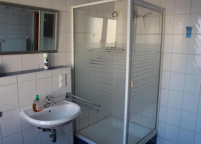 Daire Rana's Zimmervermittlung