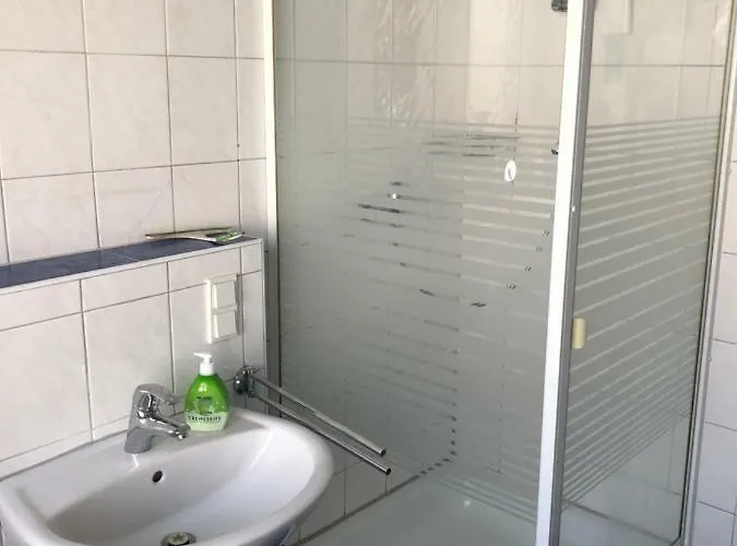 Rana's Zimmervermittlung *