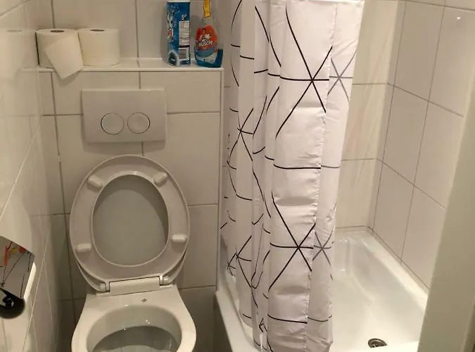 Rana's Zimmervermittlung